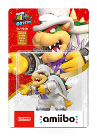 SMO AmiiboBox - Bowser.png