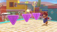 SMO Pyramid Coins.jpg