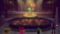 SMPJ Copycat Curry Yoshi.jpg
