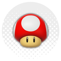 SMPJ Dash Mushroom.png