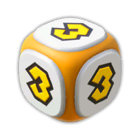 SMP Daisy Dice Block Sprite.png