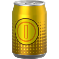 SMP Golden Drink.png
