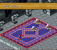 SMRPG Game Over.png