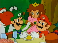 SMWMAYAL Picnic.png
