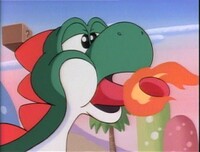 SMW TV Intro 20.jpg