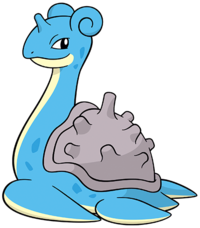 SSBU Lapras Spirit.png