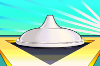 Shrine of the Book MIMMac.png