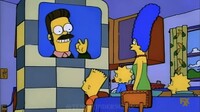 Shroom228 Homer CD Flanders.jpg