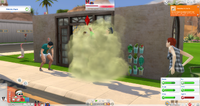 Shroom SIMulation8-HotClothes4.png