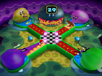 Slime Time MP4.png