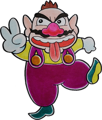 Small Wario WL2.png