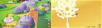 Soli-Tree (8 Coins 4).png