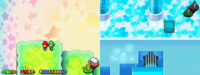 Star Shrine 8.png