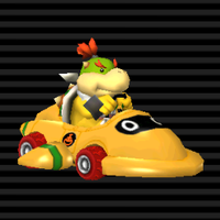 SuperBlooper-BowserJr.png