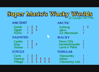 SuperMarioWackyWorldsTitle.png