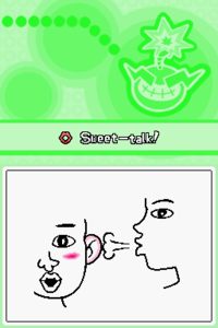 Sweet Nothings.png