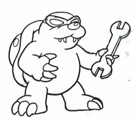 TAOSMB3 Rocky Wrench Concept Art.jpg