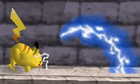 TJolt SSB.png