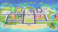TLLTD Island.png