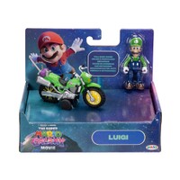 TSMGM Jakks Pullback Luigi Figure.jpg