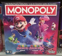 TSMGM Monopoly CAN.jpg