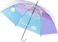 TSMGM bubly umbrella.png