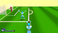 Throw-In.png