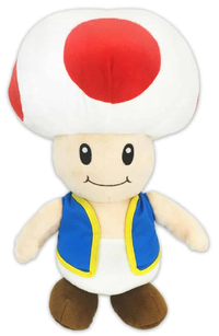 Toad Good Stuff plush.png