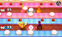 Top100CakeFactory.png