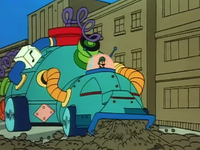 TrashSmasher.png