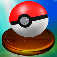 Trophy120.png