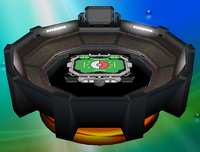 Trophy187.png