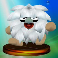 Trophy199.png