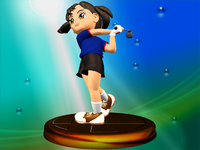 Trophy205.png
