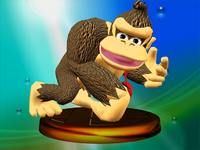 Trophy4.png
