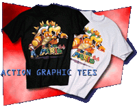 Tshirt.gif
