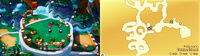 Twistee Island (9 Coins).png
