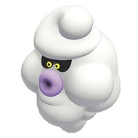 Ty-foo SM3DW Prima.jpg