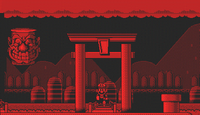 VBMario.png