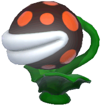 VenusFireTrapSM3DW.png