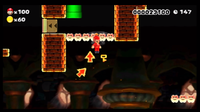 W13-1 SMM3DS.png