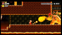 W13-6 SMM3DS.png