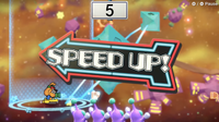 WWGIT Dribble Spitz Speed Up.png