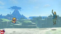WWGIT TLoZBotW Successed.jpg