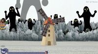 WWGIT Weird Windmill level 3.jpg