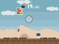 WWSM Can Shooter Can Time.png