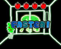 WWSM Faster Thrilling.png