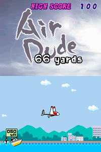 WWTouched Air Dude Gameplay.png