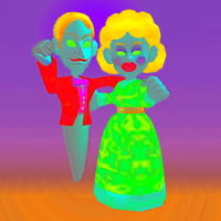 WhirlindasBronze.png
