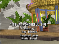 WonderfulLife.PNG